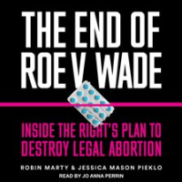 The_End_of_Roe_v__Wade